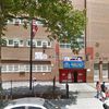 Bronx Bullies Yelling "Ebola" Allegedly Beat Students From Senegal
